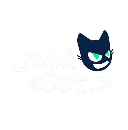JokiSet