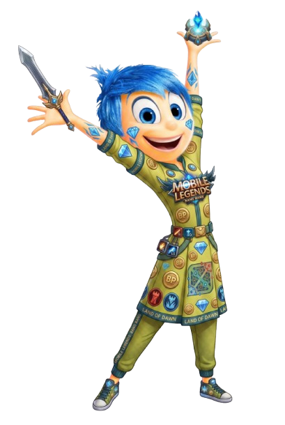 ML