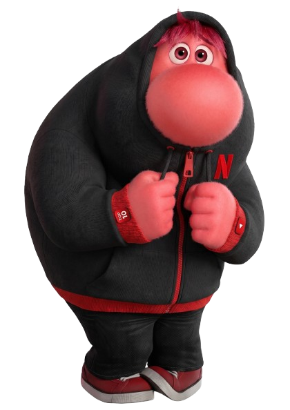 Netflix