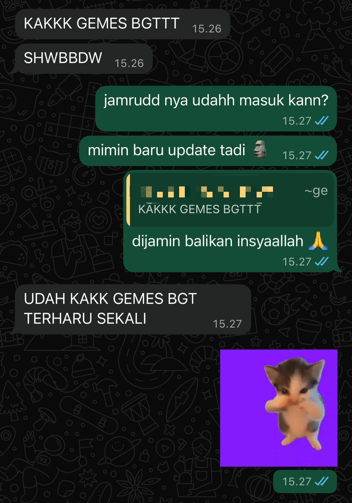 SS WA