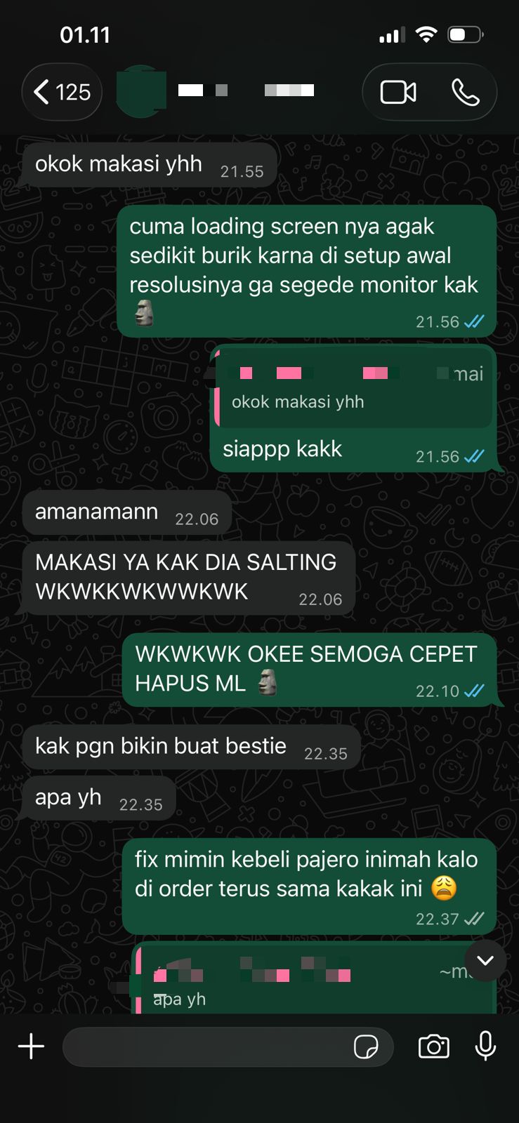 SS WA