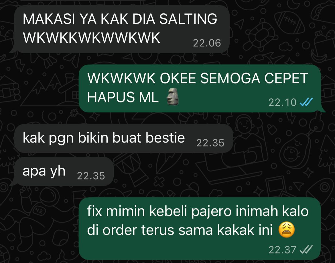 SS WA