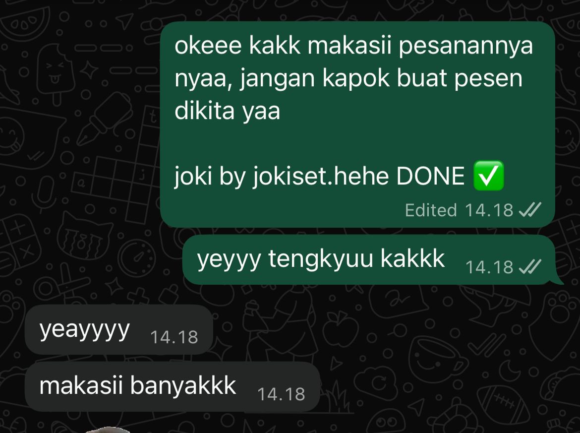SS WA