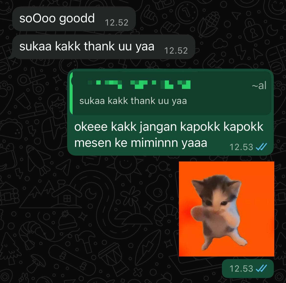 SS WA