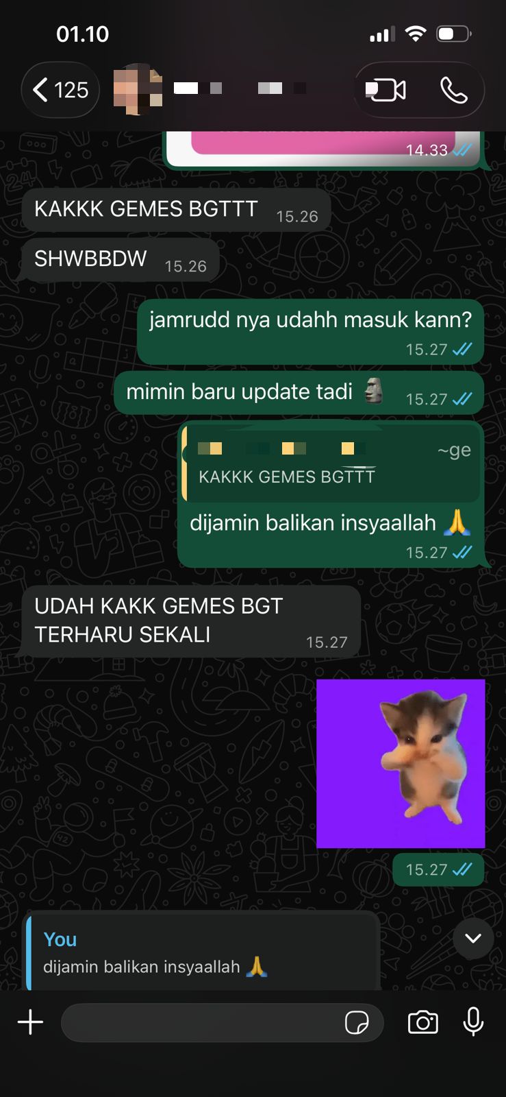 SS WA