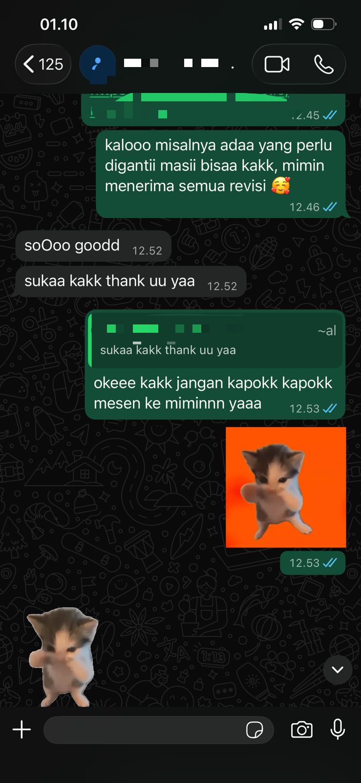 SS WA