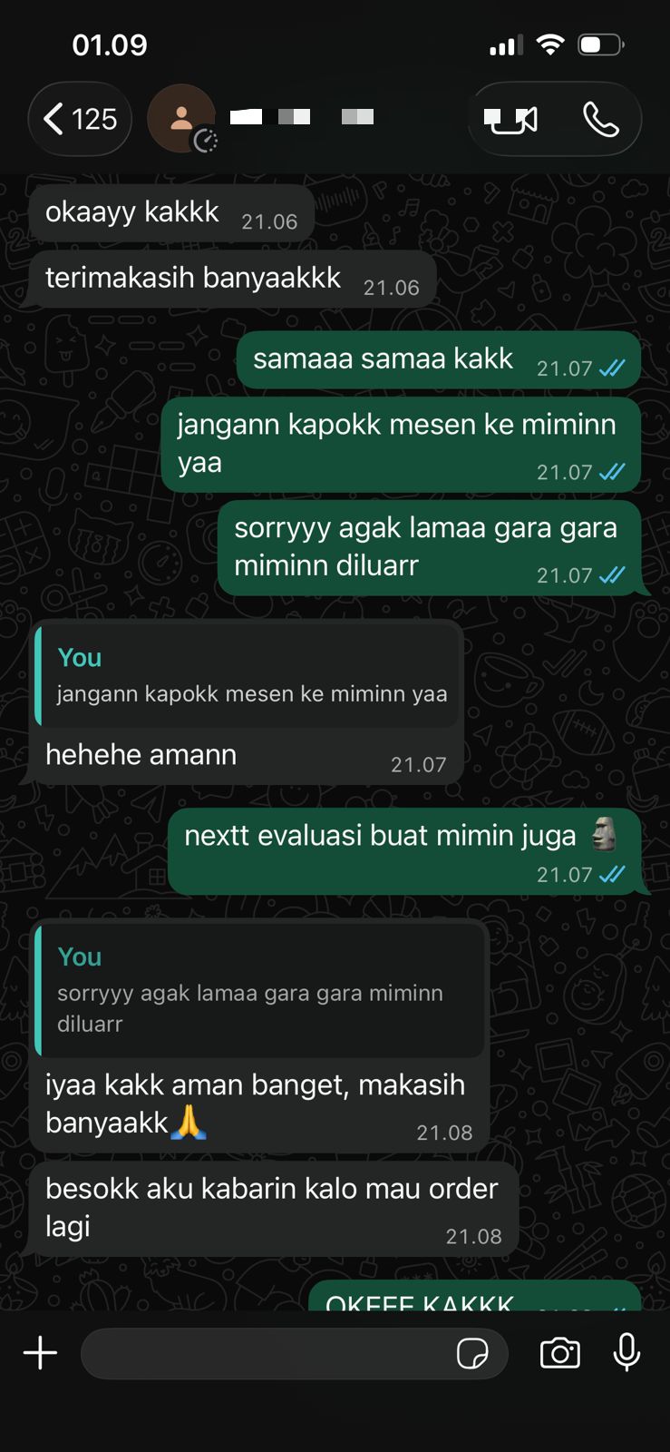 SS WA